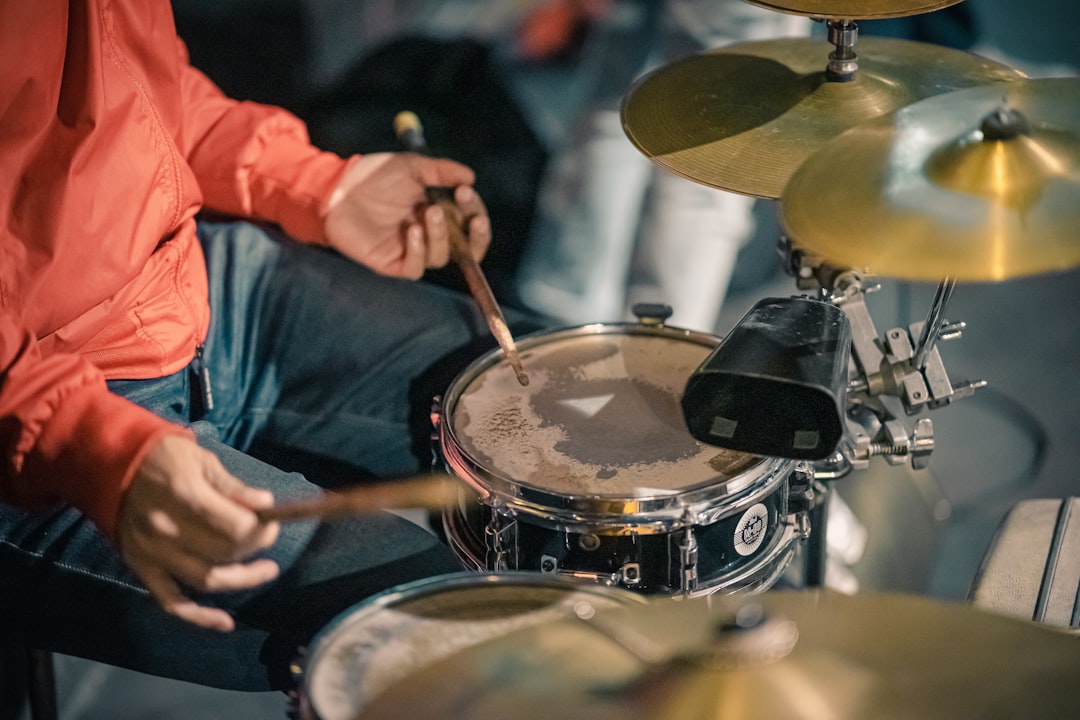The 5 Latin Tracks That Turned My Kitchen Into a Dance Hall Last Saturday