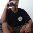**