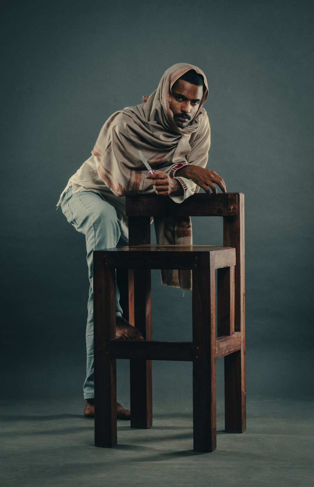 **Level Up Your Hip Hop Style: A Guide to Choosing the Right Dance Clothes**
