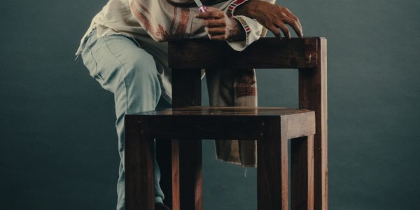 **Level Up Your Hip Hop Style: A Guide to Choosing the Right Dance Clothes**