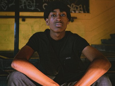 Top 10 Cumbia Tracks for Non-Stop Dancing: A Perfect Playlist