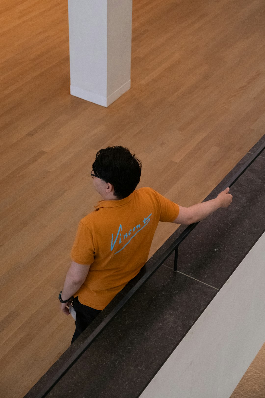 "Discover Loomis City's Premier Dance Schools for Contemporary Training"