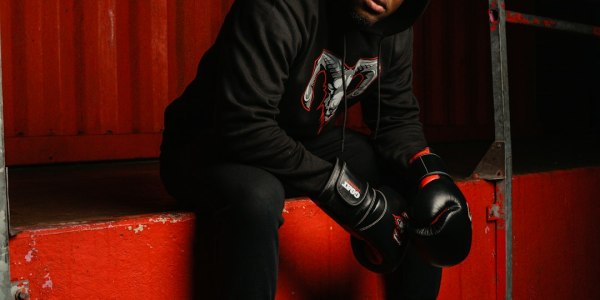 Your Next Step in Dance: Contemporary Training Hubs Near Kieler, WI