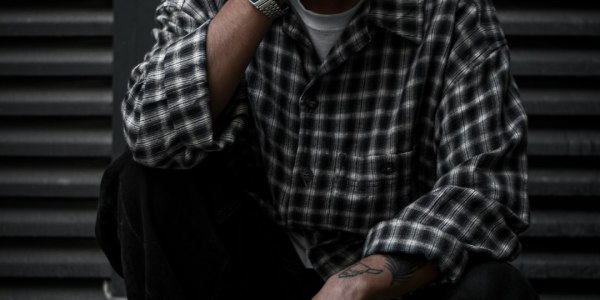 **The Art of Partnership: Cultivating Connection at an Advanced Level**