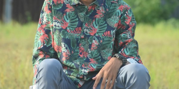 Connect with Culture: Folk Dance Instruction in Jamestown City