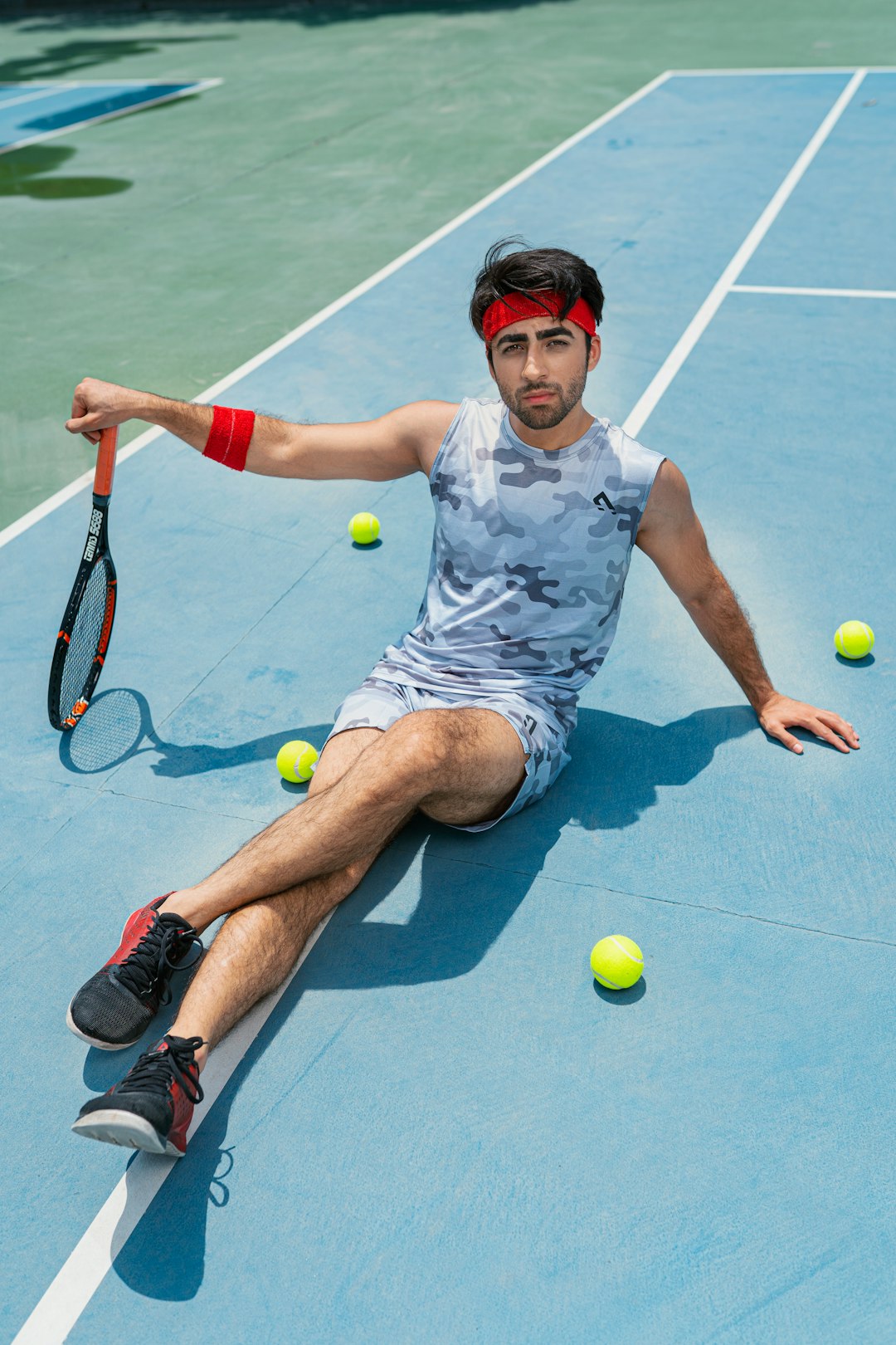 When Confidence Outpaces Your Taps: Staying Injury-Free at the Intermediate Level