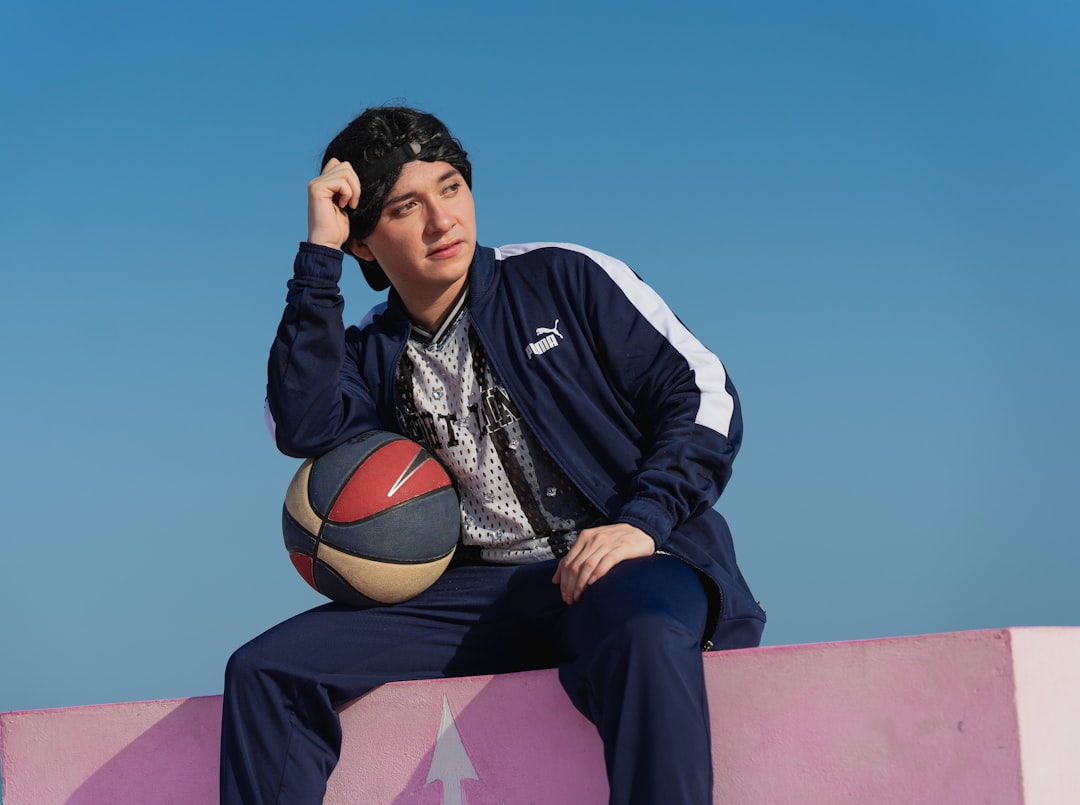 "Beat by Beat: The Ultimate Playlist for Elevating Your Contemporary Routine"