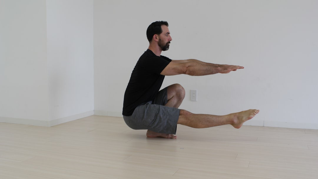 Beyond Beginner: 8 Targeted Practices to Break Through Your Intermediate Contemporary Dance Plateau