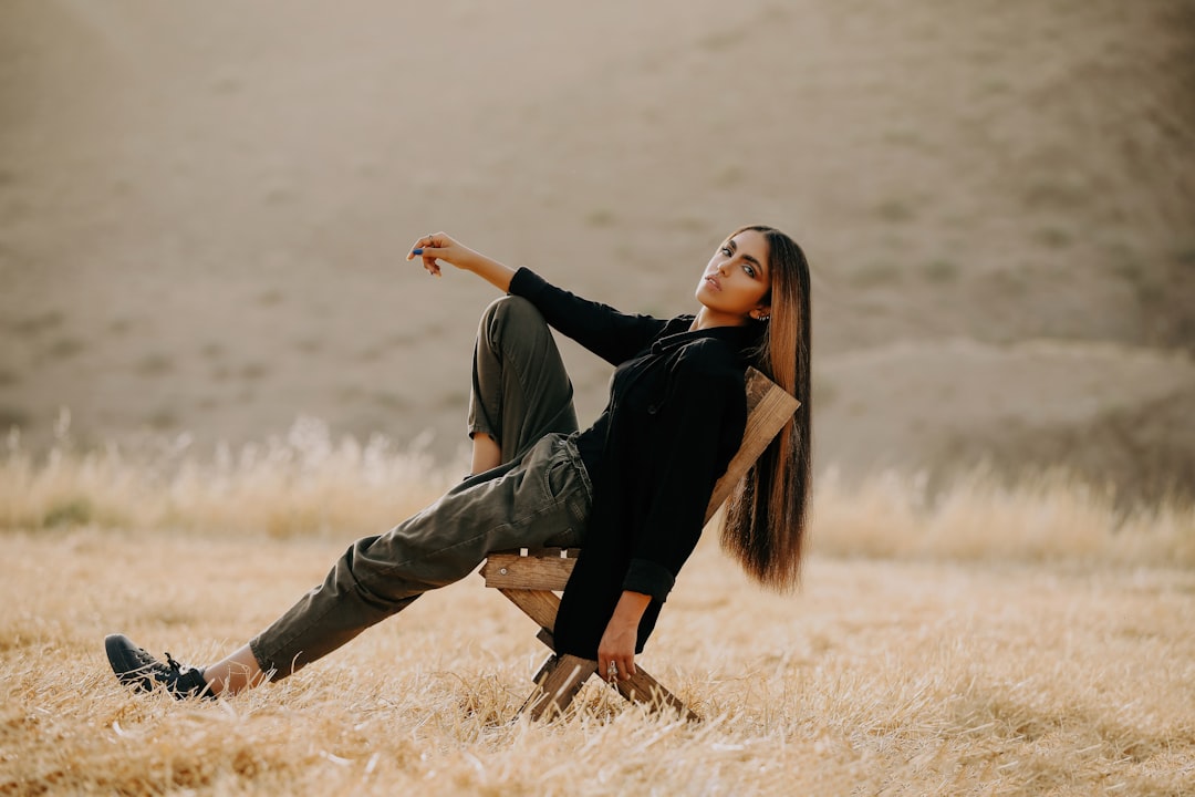 7 Tango Studios in Brandsville City That'll Make You Fall in Love with the Dance
