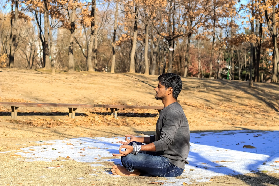 "Where to Learn Lyrical Dance: Briarwood Estates' Leading Dance Studios"