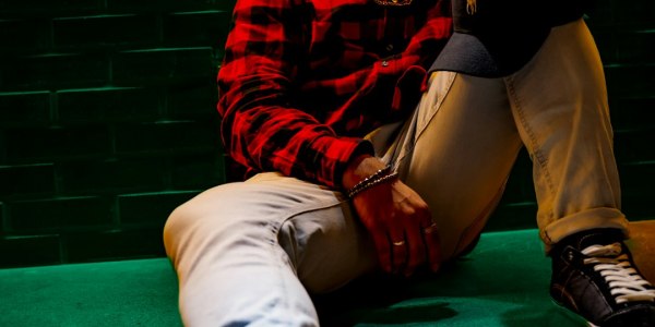 Your Capoeira Journey Starts Here: Artesia's Academies and Workshops