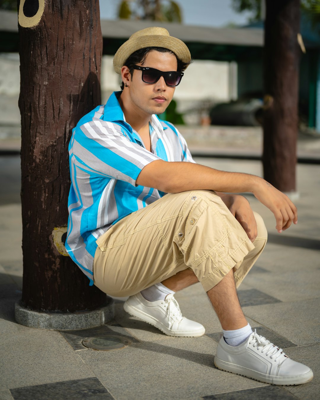 Where to Actually Learn Hip Hop in Abilene (From Someone Who's Tried the Studios)