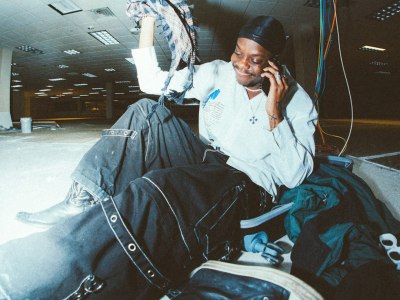 ## Dancing with the Stars: Movie Night Magic or Predictable Popcorn?