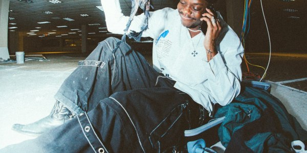 ## Dancing with the Stars: Movie Night Magic or Predictable Popcorn?