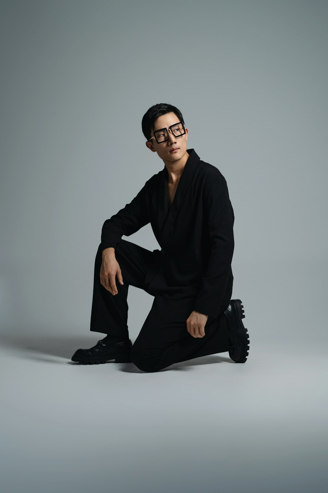 "Unleashing the Groove: The Evolution of Jazz Dance in the Modern Era"