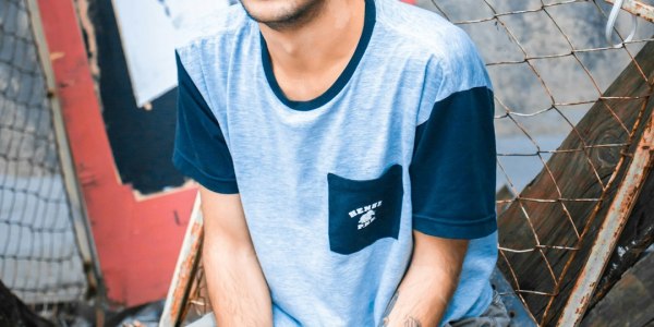 Beyond the Basics: Finding Advanced Salsa Training in Iola, Pennsylvania