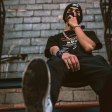 **Ricky’s Mini-Me: Tino Martin Steals the Show With Killer Moves**