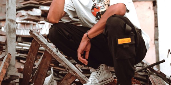 **Title: Woolf Works: The Ballet That Turns Skeptics Into Believers**