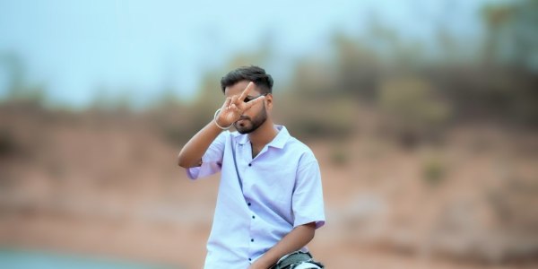 Your Guide to Folk Dance Classes in Woodbury, PA