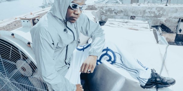 **Beyond Black and White: A Guide to Stylish, Functional Tap Dance Attire**