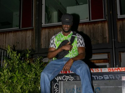 From Basics to Bow: Square Dance Instruction Available in Pewamo