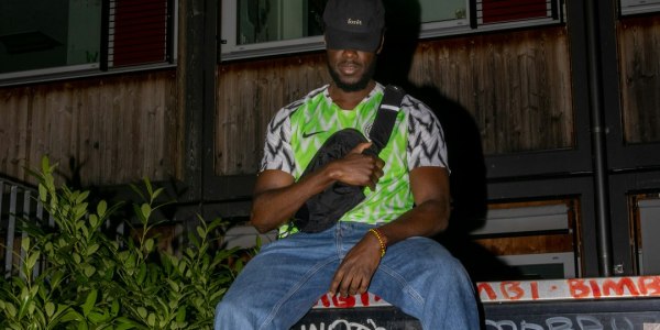 From Basics to Bow: Square Dance Instruction Available in Pewamo