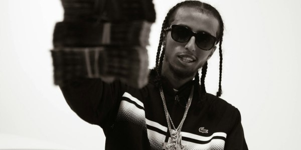 The Melba Salsa Scene: A Guide to Studios & Social Dance Nights