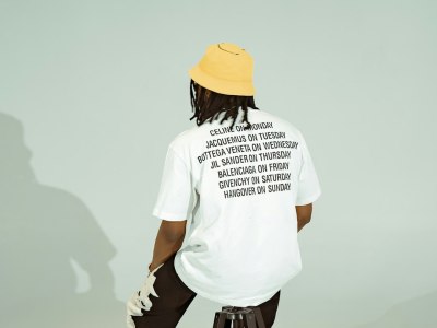 Stepping into Warm Mineral Springs: Top Tap Dance Studios in Florida's Hidden Gem