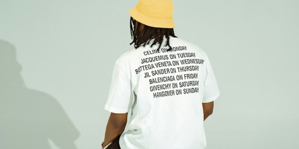 Stepping into Warm Mineral Springs: Top Tap Dance Studios in Florida's Hidden Gem