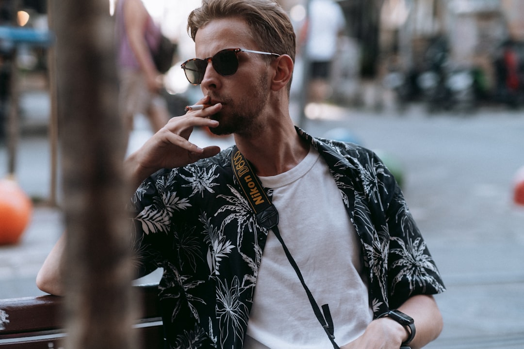 **Celebrating 20 Years of TU Dance: A Legacy of Movement and Connection**  