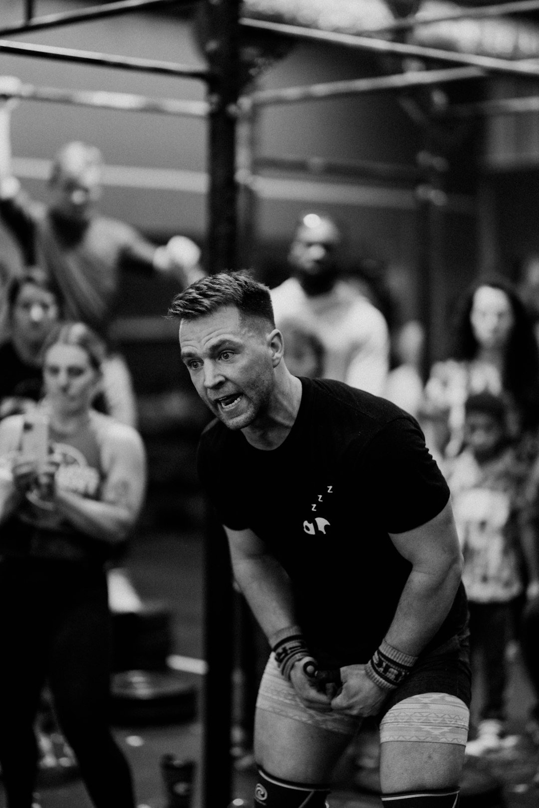 Beyond the Basics: A Technical Guide for Intermediate Jazz Dancers Ready to Advance
