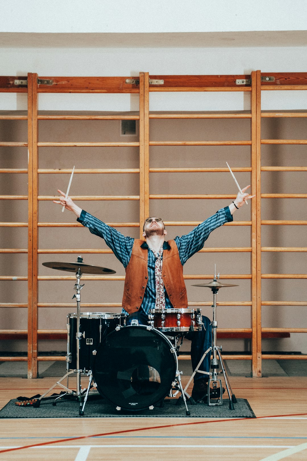 Your Guide to Cumbia: Where to Find the Best Dance Instruction in Pinardville. Explore local studios and community centers offering lessons.