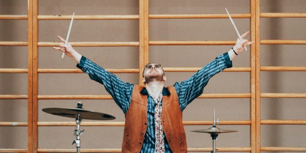 Your Guide to Cumbia: Where to Find the Best Dance Instruction in Pinardville. Explore local studios and community cente...