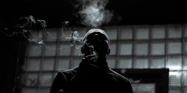 Beyond the Classroom: How Edmondson City's Dance Institutions Build Community and Careers. A look at training that goes deeper than technique.