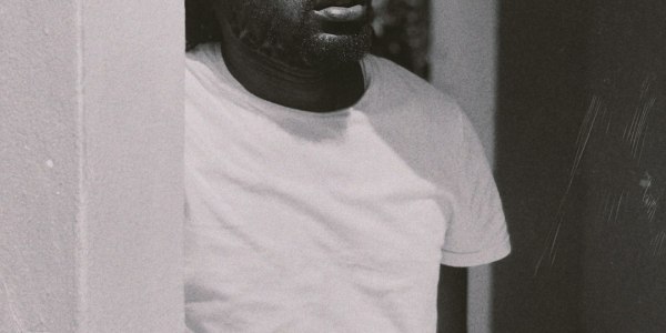 Your Guide to Folk Dance Training in Edmondson City, Arkansas