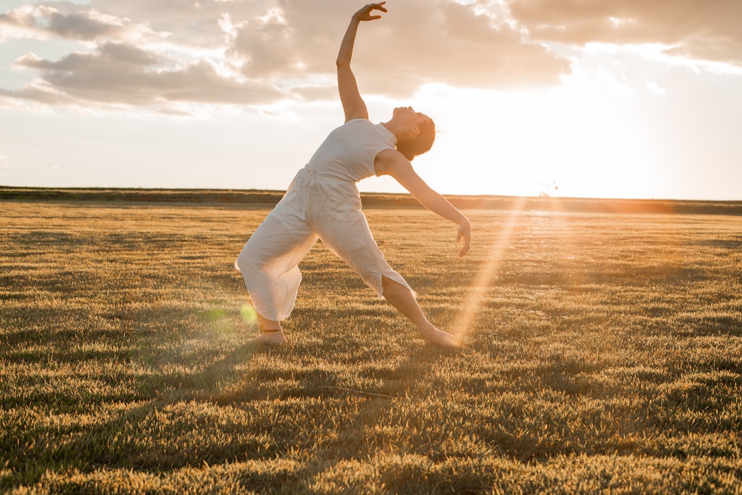 From Studio to Screen: How Lyrical Dance Conquered Contemporary Culture