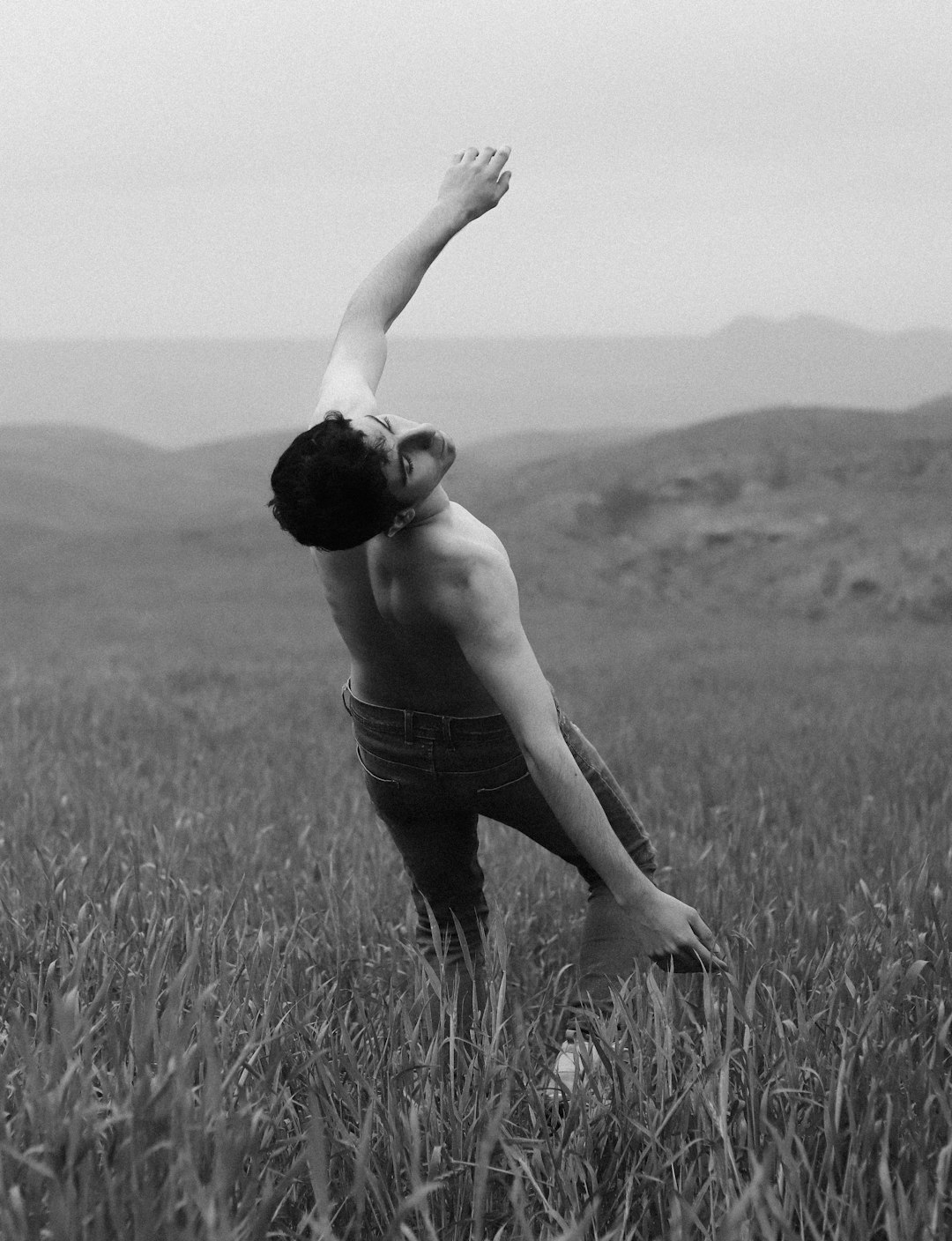 "Master the Art of Capoeira: Where to Train in Des Allemands, LA"