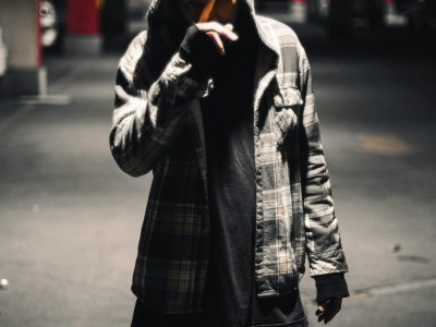 "Discover Premier Ballet Training in Red Lion City: A Guide to Local Institutions"