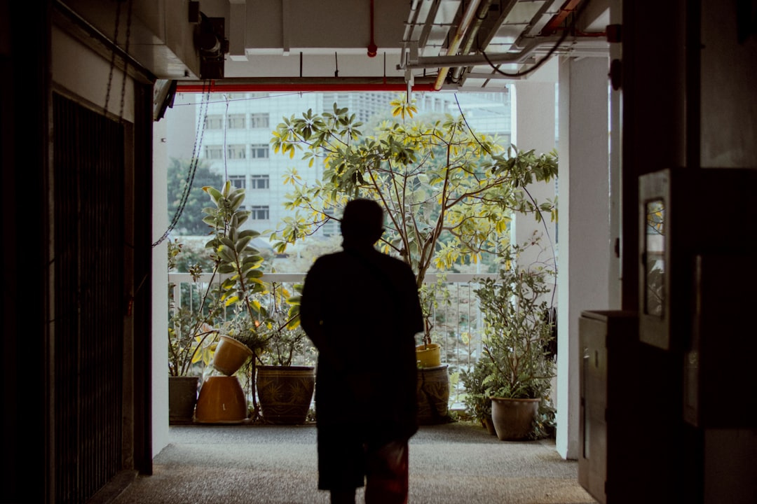 The Swing Songs That'll Grab You by the Collar and Never Let Go