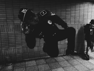 "Essential Cumbia Music Playlist for Every Party Lover"