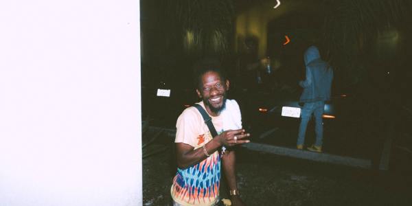 From Studio to Street: Making Jazz Dance Feel Unapologetically You