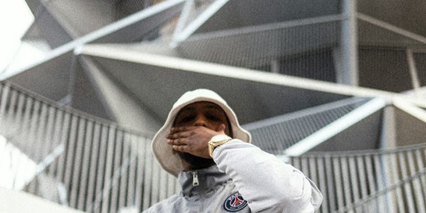 **Tiny Feet, Big Rhythm: Why This Toddler's Hula Lesson is Everything**