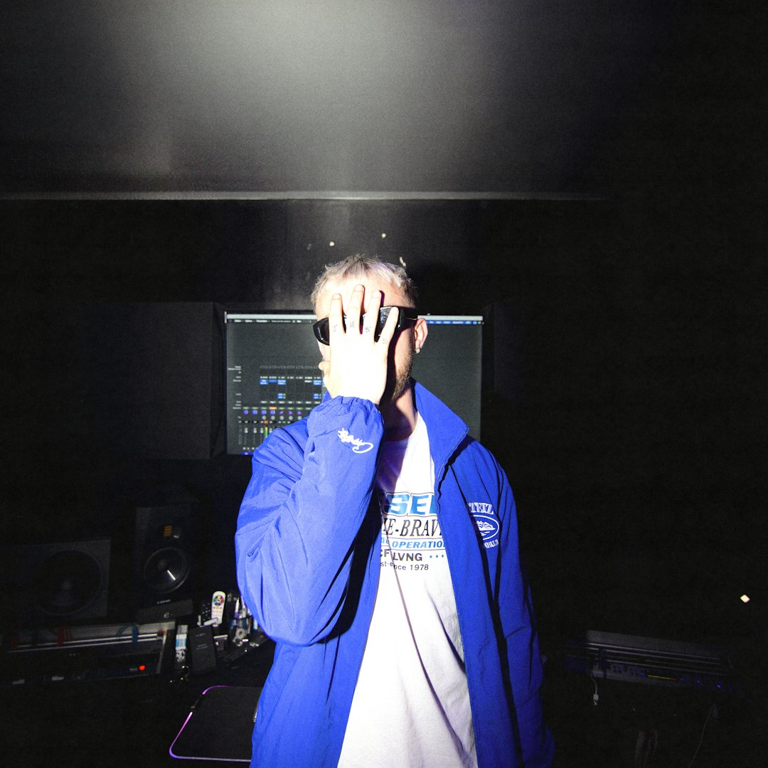 **Advanced Tap: Elevate Your Sound with Complex Rhythmic Layering**
