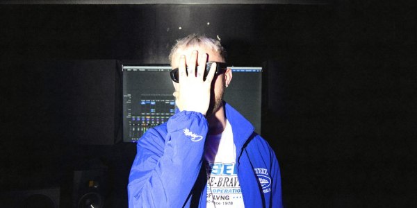 **Advanced Tap: Elevate Your Sound with Complex Rhythmic Layering**