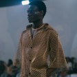 **Why Dance-Theater is the Art Form We Need Right Now**  