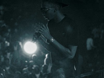 "Discover Bannock City's Best Hip Hop Training Centers for All Skill Levels"