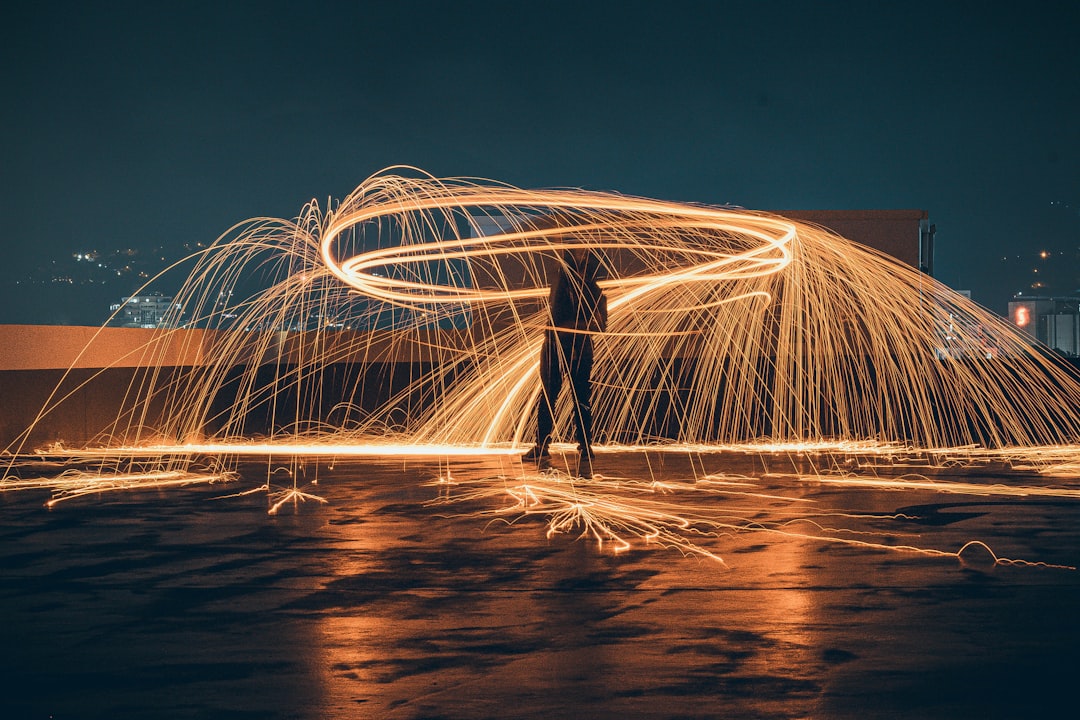 From Spectcaller to Square Dance Pro: How to Turn Your Passion Into a Community Calling