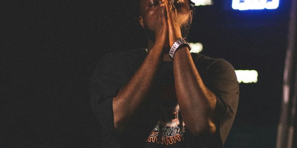 **Beyond the Basics: Advanced Contemporary Drills for Precision and Artistic Risk-Taking**