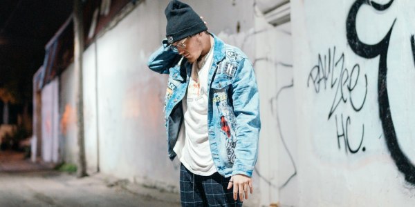 From Sale Creek to the Milonga: Your Local Tango Journey Begins