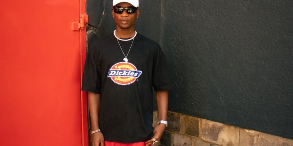 **Sonic Landscapes: 5 Atmospheric Tracks for Fluid Movement**